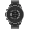 Fossil Gen 6 Dokunmatik Akıllı Saat Gri