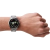Fossil Gen 6 Dokunmatik Akıllı Saat Gri