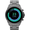 Fossil Gen 6 Dokunmatik Akıllı Saat Gri