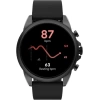 Fossil Gen 6 Dokunmatik Akıllı Saat Siyah