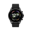 Fossil Gen 6 Dokunmatik Akıllı Saat Siyah