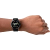 Fossil Gen 6 Dokunmatik Akıllı Saat Siyah