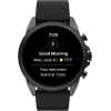 Fossil Gen 6 Dokunmatik Akıllı Saat Siyah