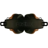 Fostex T60RP Stüdyo Kulaklık T60RP Kulaklık Seti