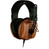 Fostex T60RP Stüdyo Kulaklık T60RP Kulaklık Seti