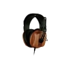 Fostex T60RP Stüdyo Kulaklık T60RP Kulaklık Seti