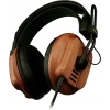 Fostex T60RP Stüdyo Kulaklık T60RP Kulaklık Seti