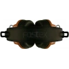 Fostex T60RP Stüdyo Kulaklık T60RP Kulaklık Seti