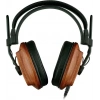 Fostex T60RP Stüdyo Kulaklık T60RP Kulaklık Seti