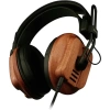 Fostex T60RP Stüdyo Kulaklık T60RP Kulaklık Seti