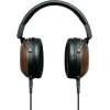 Fostex TH-610 Tesla Manyetik Devreli Premium Stereo Kulaklık