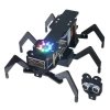 FREENOVE Robot Karınca Kiti