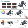 FREENOVE Robot Karınca Kiti