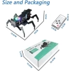 FREENOVE Robot Karınca Kiti
