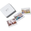 Fujifilm Instax Bağlantılı Geniş Yazıcı