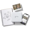Fujifilm Instax Bağlantılı Geniş Yazıcı