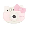 Fujifilm Instax Hello Kitty Instant Fotoğraf Makinesi - Pembe