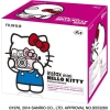 Fujifilm Instax Hello Kitty Instant Fotoğraf Makinesi - Pembe