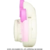 Fujifilm Instax Hello Kitty Instant Fotoğraf Makinesi - Pembe