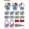 Fujifilm Instax Hello Kitty Instant Fotoğraf Makinesi - Pembe