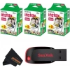 Fujifilm Instax Mini Anında Film
