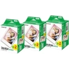 Fujifilm Instax Mini Anında Film