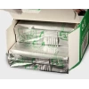 Fujifilm Instax Mini Anında Film 4 Pack (80 Sheets total)