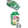 Fujifilm Instax Mini Anında Film