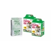 Fujifilm Instax Mini Anında Film 5 Single Pack (Total 50 Sheets)