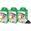 Fujifilm Instax Mini Anında Film