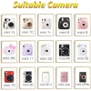 Fujifilm Instax Mini Anında Film