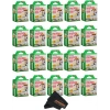Fujifilm Instax Mini Anında Film