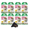 Fujifilm Instax Mini Anında Film