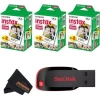 Fujifilm Instax Mini Anında Film