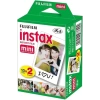 Fujifilm Instax Mini Anında Film