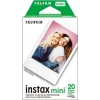 Fujifilm Instax Mini Instant Film (3 İkiz Paket, Toplam 60 Resim)