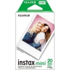 Fujifilm Instax Mini Anında Film 20 Pack (400 Sheets total)