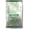Fujifilm Instax Mini Anında Film 20 Pack (400 Sheets total)