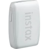 Fujifilm INSTAX Mini Link 3 Akıllı Telefon Yazıcısı Beyaz