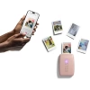 Fujifilm INSTAX Mini Link 3 Akıllı Telefon Yazıcısı Pembe