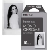 Fujifilm Instax Mini Monokrom Film