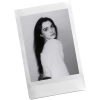 Fujifilm Instax Mini Monokrom Film