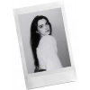 Fujifilm Instax Mini Monokrom Film