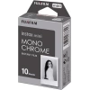 Fujifilm Instax Mini Monokrom Film