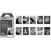 Fujifilm Instax Mini Monokrom Film