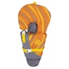 Full Throttle Bebek Bebek Güvenli USCG Onaylı Can Yeleği