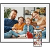 Fullja 16.2 Dijital Resim Çerçevesi - Large 32 GB