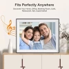 Fullja 16.2 Dijital Resim Çerçevesi - Large 32 GB