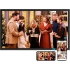 FULLJA 21.5 WiFi Dijital Fotoğraf Çerçevesi 21.5 inç Smart WiFi