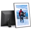 Fullja Akıllı Dijital Fotoğraf Çerçevesi 10.1 inç 32 GB